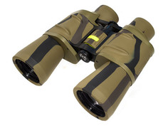 Бинокль Sturman 10x50 Camouflage