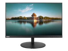 Монитор Lenovo ThinkVision P27h-10 27 61AFGAR1EU