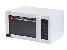 Микроволновая печь Daewoo KOR-662BW