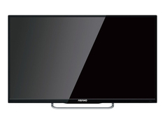 Телевизор Asano 50LU8030S
