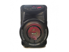Колонка Eltronic Meirende K3-15
