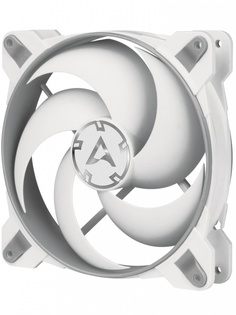 Вентилятор Arctic BioniX P140 Grey-White ACFAN00160A
