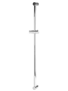 Душевая стойка Grohe Tempesta Cosmo 900mm 27522000