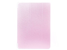 Чехол Activ для APPLE iPad 10.2 TC001 Pink 115928