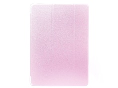 Чехол Activ для APPLE iPad 10.2 TC001 Pink 115928