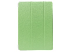 Чехол Activ для APPLE iPad 10.2 TC001 Green 115927
