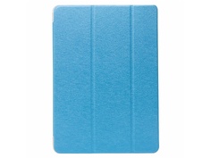 Чехол Activ для APPLE iPad 10.2 TC001 Sky Blue 115930