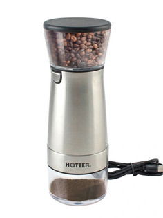 Кофемолка Hotter KDL-910