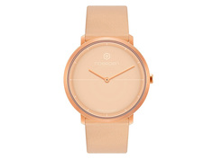 Умные часы Noerden Life2+ Rose Gold PNW-0502