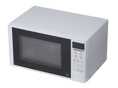 Микроволновая печь LG MS-20R42D