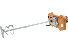 Миксер Энкор МЭ-1200Э