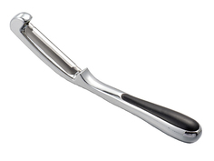 Овощечистка Maestro Basic MR-1564