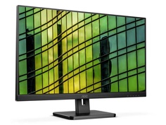Монитор AOC 27E2QAE