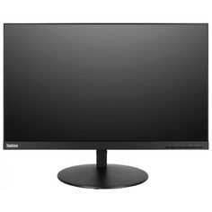 Монитор Lenovo ThinkVision T24m-10 61CFRAT2EU