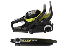 Бензопила Ryobi RCS3835T 5133002386