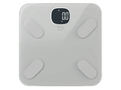 Весы напольные Hiper IoT Body Composition Scale HIS-BC001