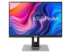 Монитор ASUS ProArt PA248QV 90LM05K1-B01370