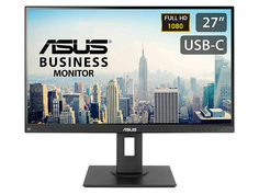 Монитор ASUS BE279CLB 90LM04P1-B01370