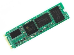 Твердотельный накопитель Foxline M.2 PCIe Gen3x4 2280 3D TLC 512Gb FLSSD512M80ECX5