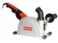 Штроборез Felisatti ПД-125/1400Э 372.5.1.00