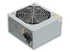 Блок питания Hipro HPP-650W 650W