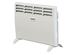 Конвектор Zilon ZHC-2000 SR3.0 Eco
