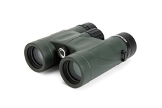 Бинокль Celestron Nature DX 10x32 Roof 71331