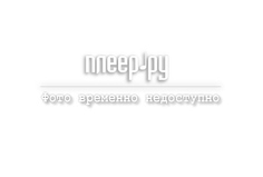 Чайник Tefal KO330830