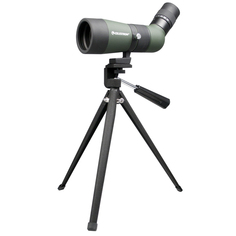 Зрительная труба Celestron LandScout 50 52320