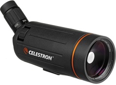 Celestron C70 Mini Mak