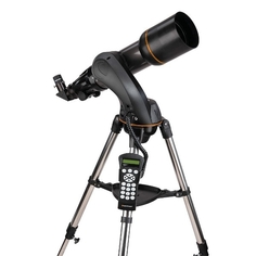 Celestron NexStar 102 SLT 22096