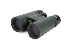 Бинокль Celestron Nature DX 10x42 Roof 71333