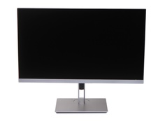 Монитор HP EliteDisplay E273q 1FH52AA Выгодный набор + серт. 200Р!!!