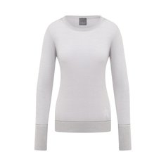 Пуловер Lorena Antoniazzi