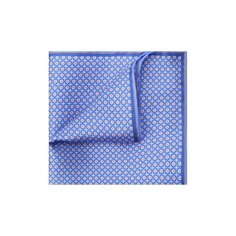 Шелковый платок Canali