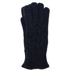 Кашемировые перчатки Kiton