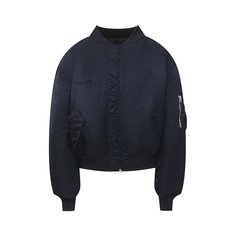 Бомбер Vetements