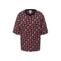 Пуловер Kenzo Sport Kenzo