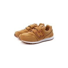 Кроссовки 574 New Balance