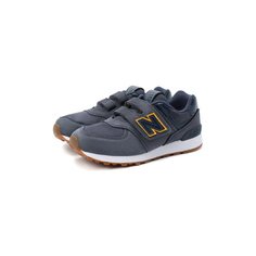 Кроссовки 574 New Balance