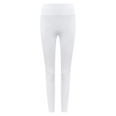Леггинсы Heroine Sport
