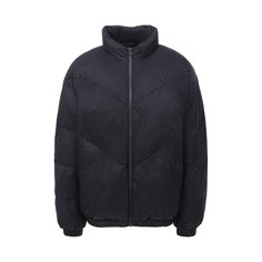 Куртка Isabel Marant Etoile