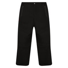 Утепленные брюки Woolrich