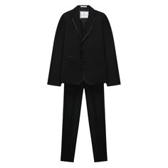 Костюм Philipp Plein