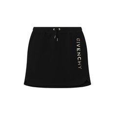 Юбка Givenchy