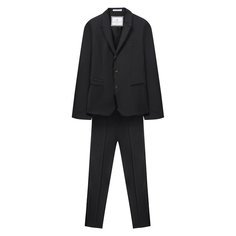Костюм Philipp Plein