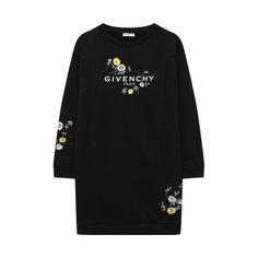 Платье Givenchy