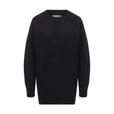 Платье Isabel Marant Etoile