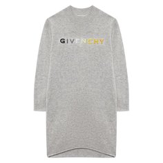 Платье Givenchy