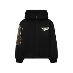 Толстовка Givenchy